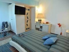 Zimmerbild 0