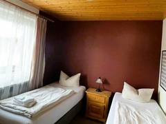 Zimmerbild 3