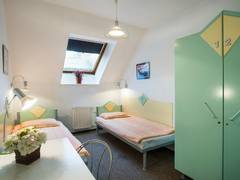 Zimmerbild 4