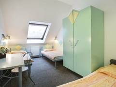 Zimmerbild 3