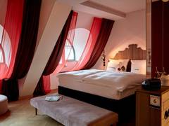 Zimmerbild 5