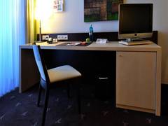 Zimmerbild 93