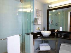 Zimmerbild 11