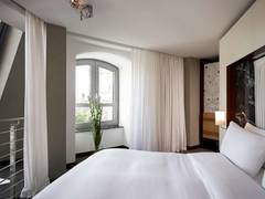 Zimmerbild 2