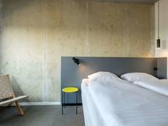 Zimmerbild 25