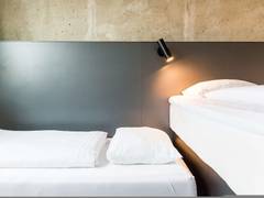 Zimmerbild 23