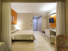 Zimmerbild 13