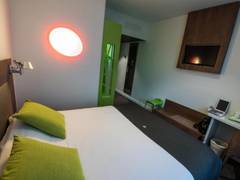 Zimmerbild 4