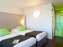 Zimmerbild 11
