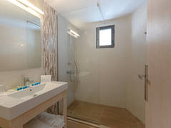 Zimmerbild 7