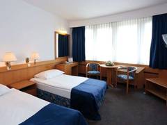 Zimmerbild 28