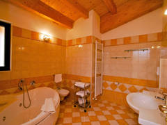 Zimmerbild 0