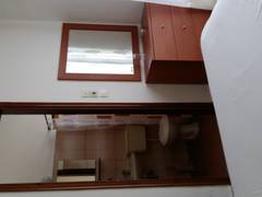Zimmerbild 6