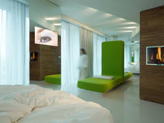 Zimmerbild 1