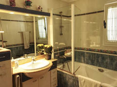 Zimmerbild 1