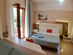 Zimmerbild 3