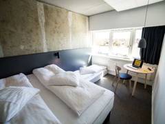 Zimmerbild 12