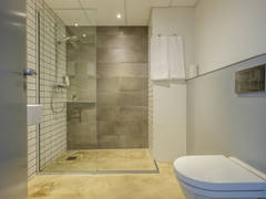 Zimmerbild 11