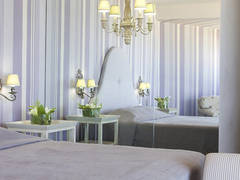 Zimmerbild 11