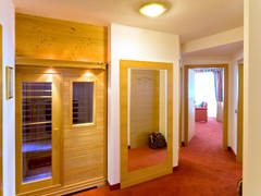Zimmerbild 9