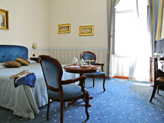 Zimmerbild 5