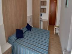 Zimmerbild 11