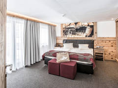 Zimmerbild 5