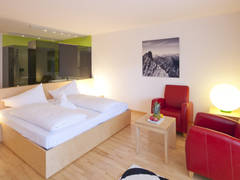 Zimmerbild 12