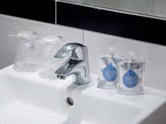 Zimmerbild 11
