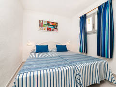 Zimmerbild 22