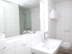 Zimmerbild 1