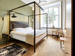 Zimmerbild 2