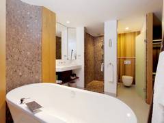 Zimmerbild 11