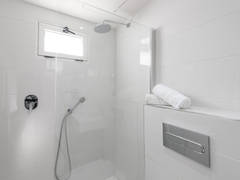 Zimmerbild 41
