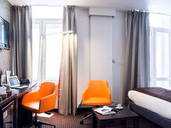 Zimmerbild 1