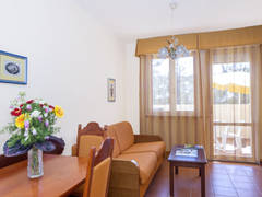 Zimmerbild 24