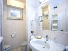 Zimmerbild 21