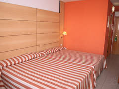 Zimmerbild 6