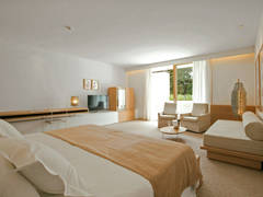 Zimmerbild 5