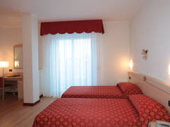 Zimmerbild 6