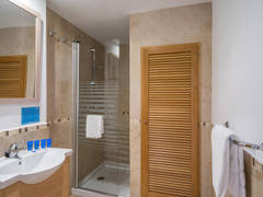 Zimmerbild 9