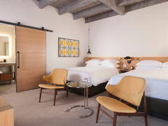 Zimmerbild 0