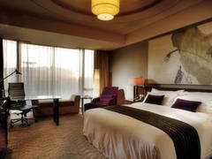 Zimmerbild 3
