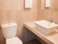 Zimmerbild 33