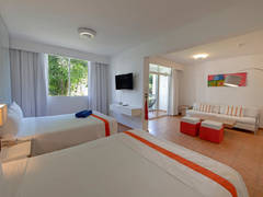 Zimmerbild 5