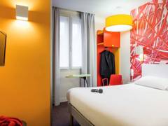 Zimmerbild 9