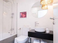 Zimmerbild 7