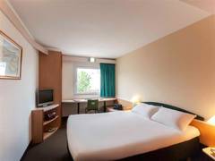 Zimmerbild 8