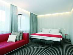 Zimmerbild 6