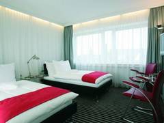 Zimmerbild 10